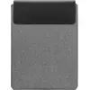 Image de Lenovo Gx41k68627 Sacoche D'ordinateurs Portables 40,6 Cm (16") Housse Gris