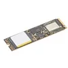 Image de Lenovo - SSD - 512 Go - PCIe 4.0 x4 - CRU