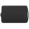 Image de Lenovo ThinkPad - housse d'ordinateur portable