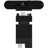 Image de Lenovo Thinkvision Mc60 Webcam Usb 2.0 Full Hd Noir 123,2x41,5x118,5mm Lenovo