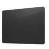 Image de Lenovo - housse d'ordinateur portable