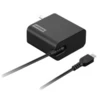 Image de Lenovo - adaptateur alimentation USB-C - 65 Wh