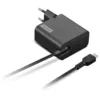 Image de Chargeur D'ordinateur Portable Lenovo Gx21l58555 65 W