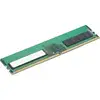 Image de Lenovo 4x71l66407 Module De Mémoire 16 Go 1 X 16 Go Ddr4 Ecc