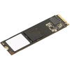 Image de Lenovo 4xb1l68662 Disque Ssd 1 To M.2 Pci Express 4.0