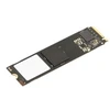 Image de Lenovo - SSD - Value - 1 To - PCIe 4.0 x4 (NVMe)