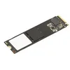 Image de Lenovo - SSD - Value - 256 Go - PCIe 4.0 x4 (NVMe)