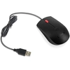 Image de Lenovo 4y51m03357 Souris Bureau Ambidextre Usb Type-a Optique 1600 Dpi