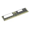 Image de Lenovo - DDR5 - module - 16 Go - DIMM 288 broches - 4800 MHz - memoire enregistre