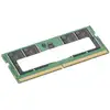 Image de Lenovo 4x71m23190 Module De Mémoire 48 Go Ddr5