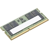 Image de Lenovo 4x71m23188 Module De Mémoire 32 Go 1 X 32 Go Ddr5