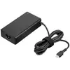 Image de Chargeur d'ordinateur portable lenovo 4x21m37469 100 w