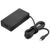 Image de Lenovo - adaptateur alimentation USB-C - 100 Wh