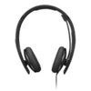 Image de Lenovo - micro-casque - USB-C