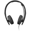 Image de LENOVO Wired ANC Headset Gen 2