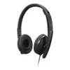 Image de Lenovo Gen 2 - micro-casque