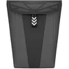 Image de Sac à dos gaming - Lenovo - Legion GB400 - Noir - 16 pouces - Synthétique