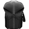 Image de Lenovo Gx41m53147 Sacoche D'ordinateurs Portables 40,6 Cm (16") Sac À Dos Noir