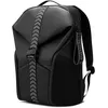 Image de Sac à dos de jeu - Lenovo - Legion GB700 - 406 cm - Noir - Ergonomique et spacieux