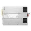 Image de Lenovo - alimentation electrique - 1850 Watt