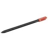 Image de Lenovo Integrated Pen - stylet actif - noir