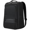 Image de Lenovo ThinkPad Professional Gen 2 - sac a dos pour ordinateur portable
