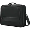 Image de Lenovo Thinkpad Professional 16-inch Topload Gen 2 40,6 Cm (16") Sac Toploader Noir