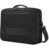 Image de - Lenovo - Lenovo ThinkPad Professional Gen 2 - Sacoche pour ordinateur portable - charge supérieure - jusquà 16 - noir