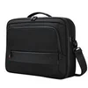 Image de Lenovo ThinkPad Professional Gen 2 - sacoche pour ordinateur portable - charge superieure
