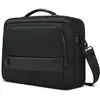 Image de Lenovo Thinkpad Professional 14-inch Topload Gen 2 35,6 Cm (14") Sac Toploader Noir