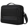 Image de Lenovo ThinkPad Professional Gen 2 - sacoche pour ordinateur portable - charge superieure