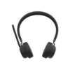Image de Lenovo - micro-casque