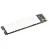 Image de Lenovo 4xb1m86955 Disque Ssd 1 To M.2 Pci Express 4.0 Nvme