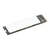 Image de Lenovo - SSD - 512 Go - PCIe 4.0 (NVMe)