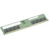 Image de LENOVO DDR5 - module - 32 Go -