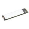 Image de Lenovo Gen3 - SSD - 512 Go - PCIe 4.0 x4 (NVMe)