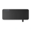 Image de Lenovo - station d'accueil - USB-C - HDMI