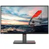 Image de Écran Pc Lenovo Thinkvision P25i-30 24,5" Full Hd Led Hub Usb Noir