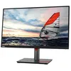 Image de Lenovo ThinkVision P25i-30 -