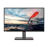 Image de Lenovo ThinkVision P25i-30 - ecran LED - Full HD (1080p) - 25