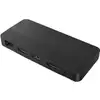 Image de Station D'accueil Lenovo 40b90000ww Usb-c Avec Hdmi Et Dp