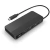 Image de LENOVO Modèle du produit : USB