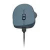 Image de Lenovo Yoga Pro - souris - Bluetooth 5.0 - sarcelle de maree