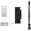 Image de Lenovo Scheda Grafica RTX 2000 Ada 16GB GDDR6 7680x4320p 4 Mini DisplayPort