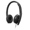 Image de Lenovo Gen 2 - micro-casque