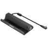 Image de Lenovo Station daccueil USB-C® Legion Go USB-C Dock Convient pour les marques: Lenovo alimentation USB-C®
