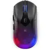 Image de Souris Gamer Sans Fil Legion M410