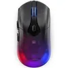 Image de Souris Gaming LENOVO Legion M410 - Sans fil 2.4GHz & filaire - 16 000 DPI - RGB - 6 boutons programmables