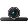 Image de Lenovo 4xc1q25246 Webcam 8 Mp 1920 X 1080 Pixels Usb-c Noir