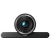 Image de Lenovo 4K Pro - webcam